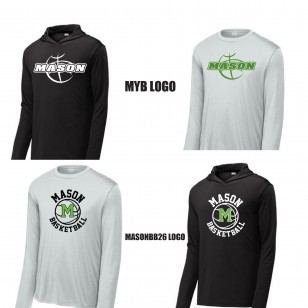 masonbskball shootshirts